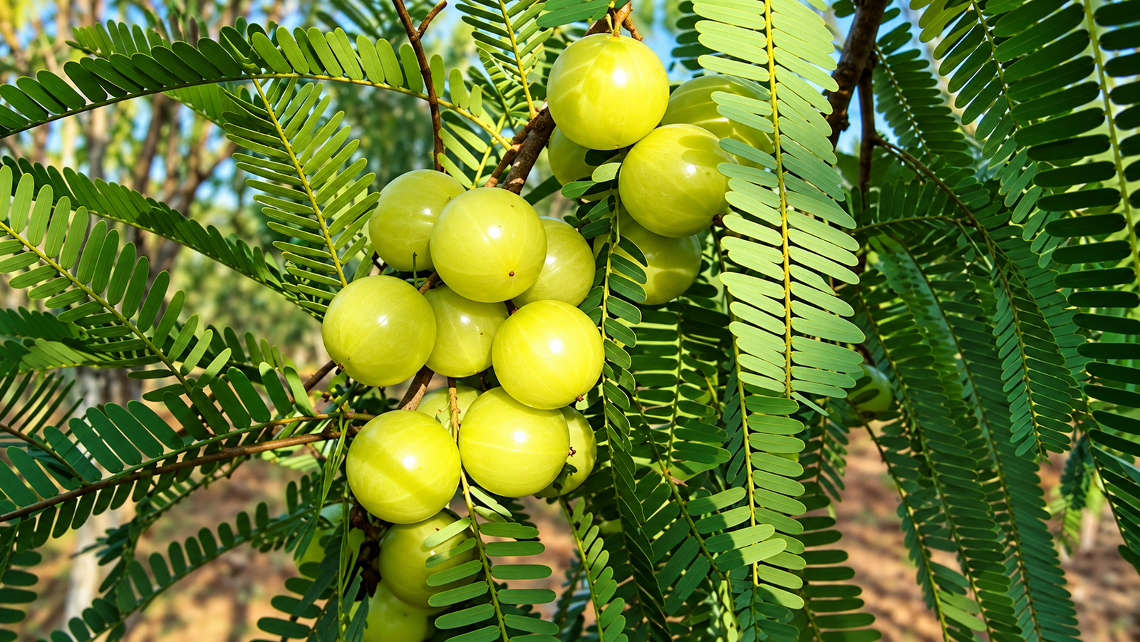 NA-7 Amla (NA-7 आंवला)